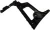 Picture of Bumper Bracket
