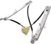 Picture of Window Regulator