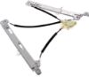 Picture of Window Regulator