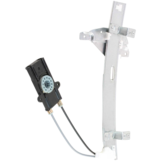 Picture of Window Regulator