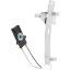 Picture of Window Regulator