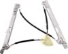Picture of Window Regulator