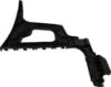 Picture of Bumper Bracket