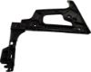 Picture of Bumper Bracket