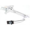 Picture of Window Regulator