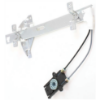 Picture of Window Regulator