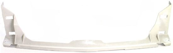 Picture of Bumper Bracket