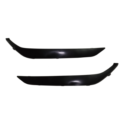 Picture of Fog Light Cover