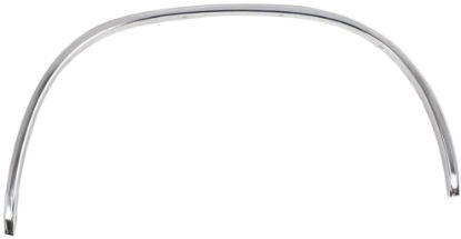 Picture of Fender Flares