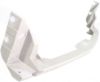 Picture of Bumper Bracket