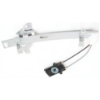 Picture of Window Regulator