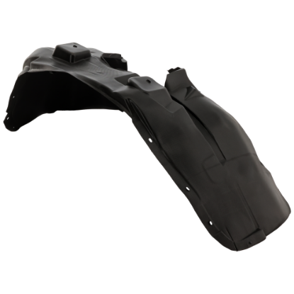 Picture of Fender Liner