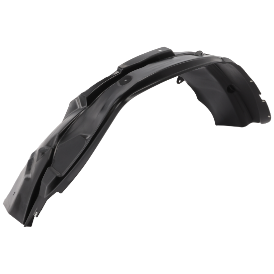 Picture of Fender Liner