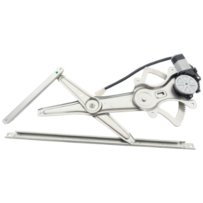Picture of Window Regulator