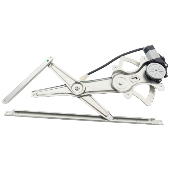 Picture of Window Regulator