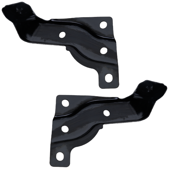 Picture of Fender Support