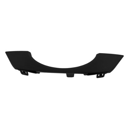 Picture of Grille Trim