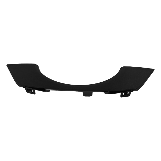 Picture of Grille Trim