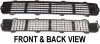 Picture of Bumper Grille