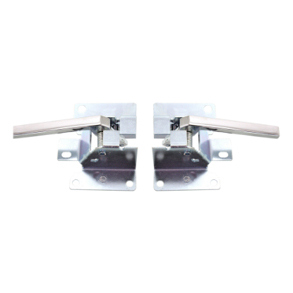 Picture of Interior Door Handle