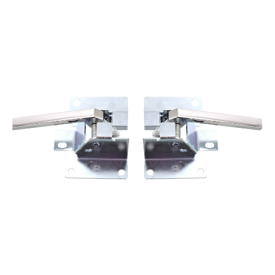 Picture of Interior Door Handle