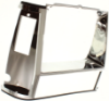 Picture of Headlight Door