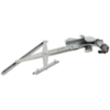 Picture of Window Regulator