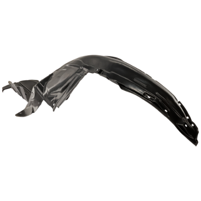 Picture of Fender Liner