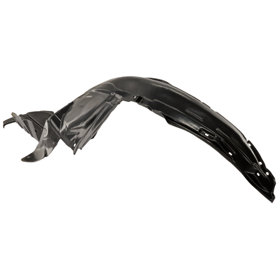 Picture of Fender Liner