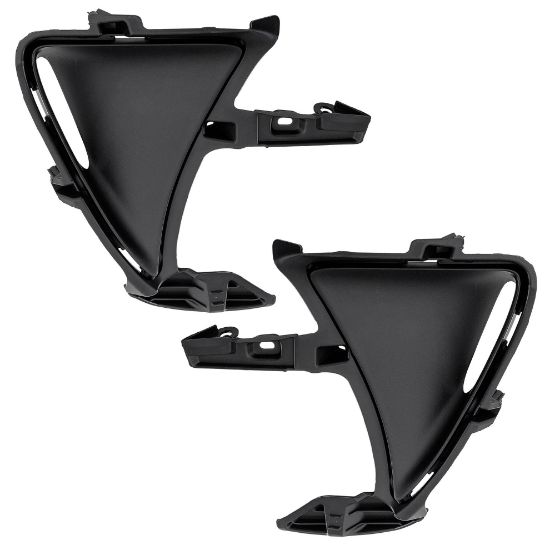 Picture of Fog Light Cover