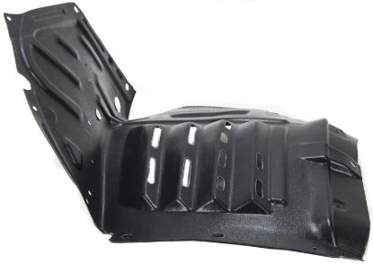 Picture of Fender Liner