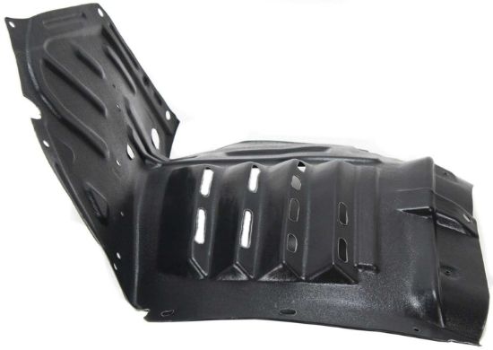 Picture of Fender Liner