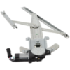 Picture of Window Regulator