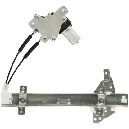 Picture of Window Regulator