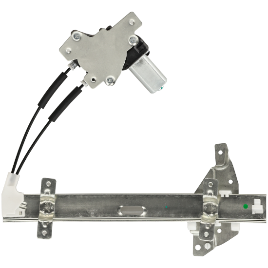 Picture of Window Regulator