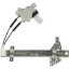 Picture of Window Regulator