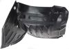Picture of Fender Liner