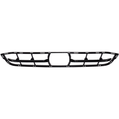 Picture of Bumper Grille