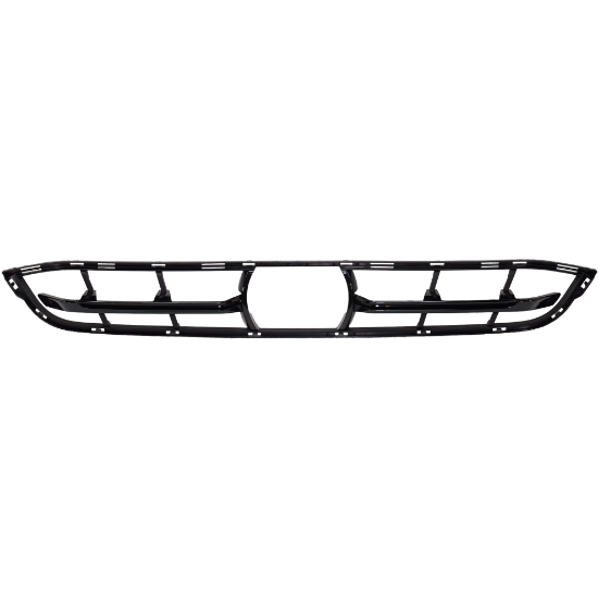 Picture of Bumper Grille