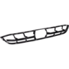 Picture of Bumper Grille