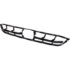 Picture of Bumper Grille