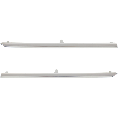 Picture of Grille Trim