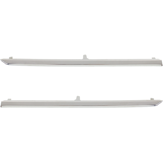 Picture of Grille Trim