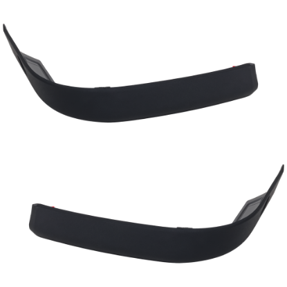 Picture of Bumper Trim