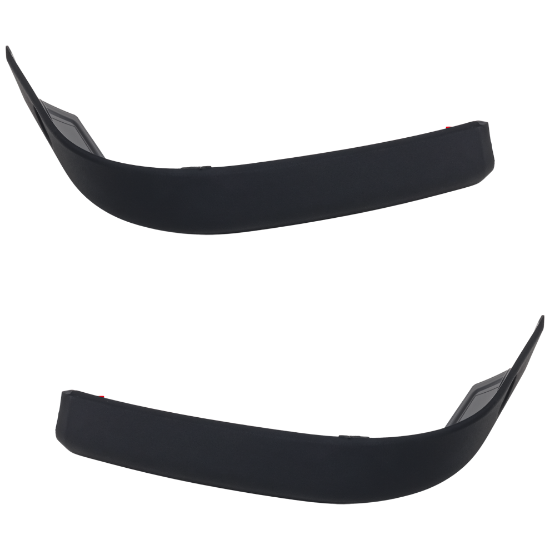 Picture of Bumper Trim