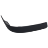 Picture of Bumper Trim