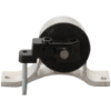 Picture of Motor Mount