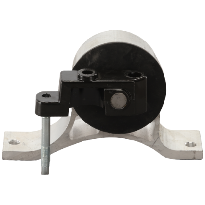 Picture of Motor Mount