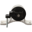 Picture of Motor Mount