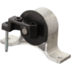 Picture of Motor Mount